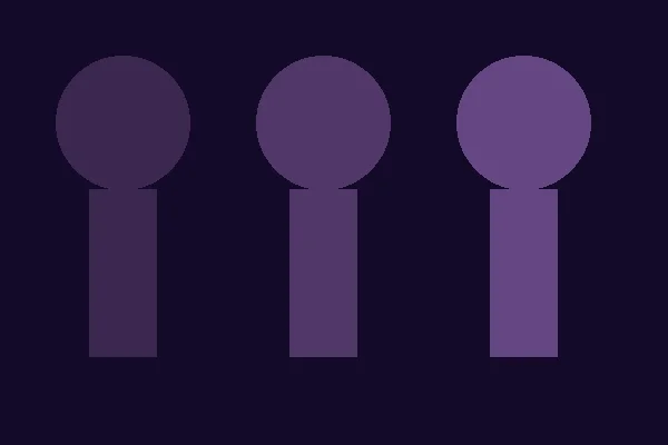 黑润润与国际明星合作拍摄现场